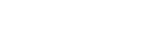 歡迎訪(fǎng)問(wèn)官網(wǎng)